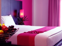 Sugar Palm Resort Kata Beach - 