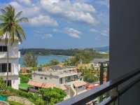 Sugar Palm Grand Hillside - 