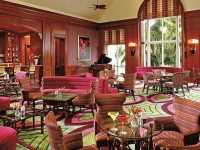 The Ritz-Carlton Golf   Spa Resort Rose Hall - 