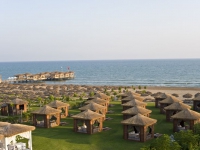 Maxx Royal Belek Golf   Spa - 