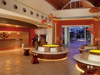 Secrets Royal Beach Punta Cana - 