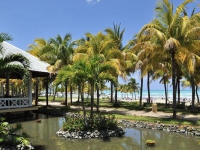 Paradisus Varadero -  