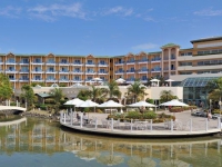 Melia Las Antillas -   