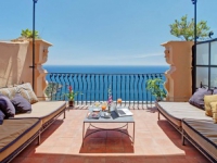 San Domenico Palace Deluxe -   