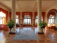 San Domenico Palace Deluxe -  