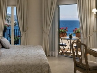 Villa Sant Andrea -  