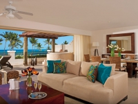 Now Larimar Punta Cana - 