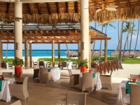 Now Larimar Punta Cana - 