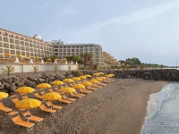 Hilton Giardini Naxos -  