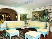 Colonna Beach Residence -  