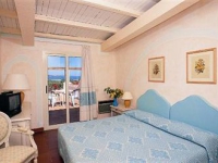 Colonna Beach Residence -  