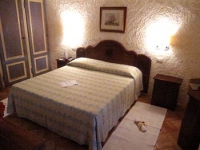 Colonna San Marco -  