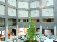 Doubletree by Hilton Olbia -  