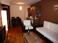 Casa Karina Aparthotel   Spa -  