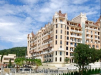 Royal Castle -  