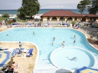 Iberostar Obzor   Izgrev -  