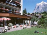 Alpina -  