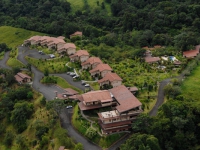 Arenal Kioro - 