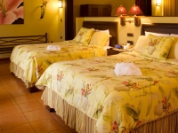 Arenal Kioro - 