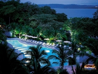 Four Seasons Resort Costa Rica -  