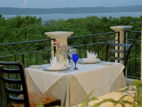 Occidental Grand Papagayo - 