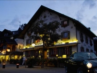 Olden -  