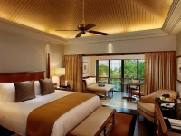 The Leela Goa -  