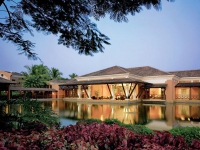 Park Hyatt Resort   SPA -  