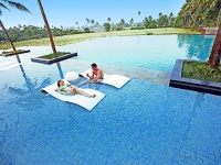 Alila Diwa Goa -  