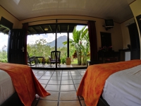 Arenal Manoa - 