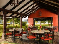 Los Suenos Marriott - 