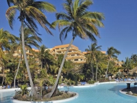 Melia Varadero -  