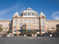 Kurhaus Hotel - 