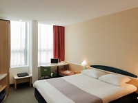 Ibis Den Haag City Centre - 