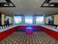 Paradisus Canc #250;n - -  