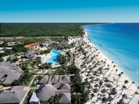 Catalonia Gran Dominicus -   