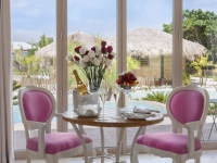 Eden Roc At Cap Cana -   