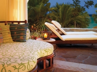 One   Only Palmilla Los Cabos - Beach Front One Bedroom Luxury Suite