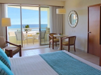 Barcelo Los Cabos Palace Deluxe -  