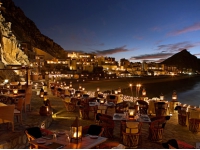 Capella Pedregal -   