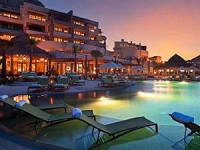 Capella Pedregal -  