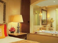 Secrets Marquis Los Cabos -  