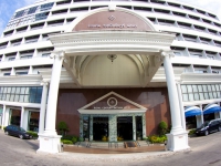 Century Hotel Pattaya -   