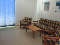 Alondras Park Apartamentos -  