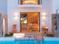 Grecotel Amirandes -  