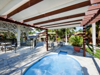 IFA Villas Bavaro Resort   Spa -   