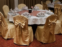 Rayan Hotel Sharjah -    