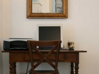 Villa Nefele -  