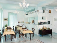 Villa Nefele -   