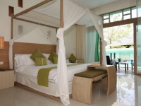 Mercure Koh Chang Hideaway -   